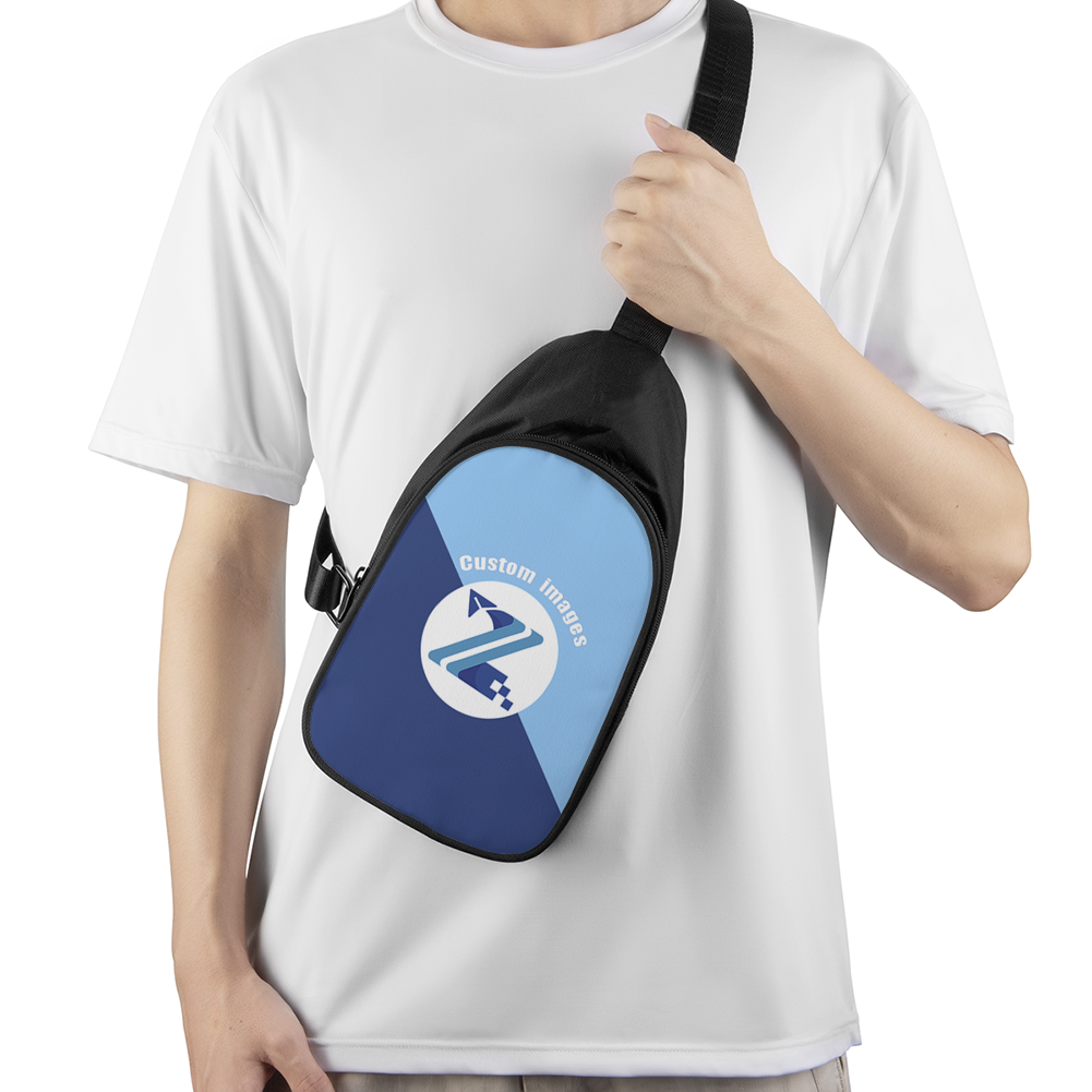 Chest Bag
