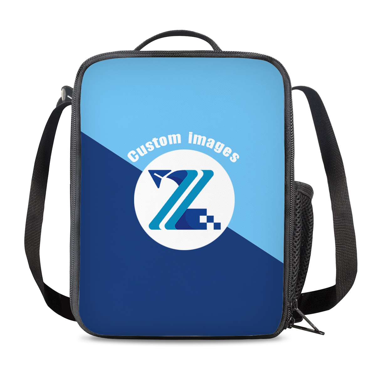 Lunch Bag