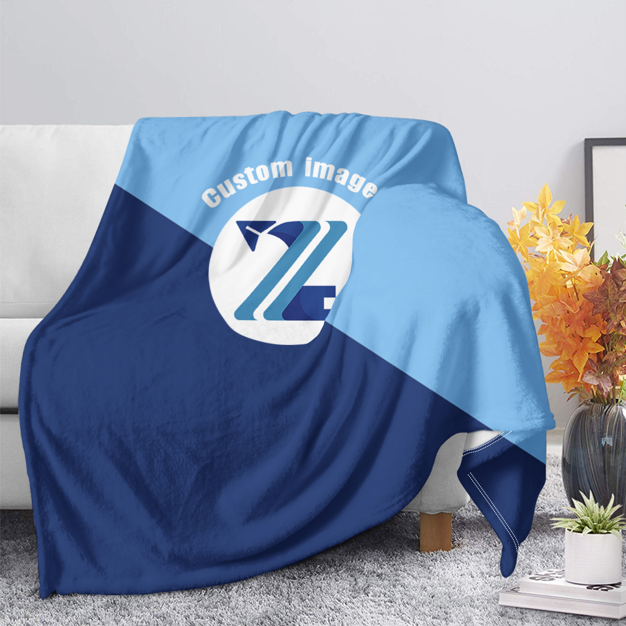 Blanket
