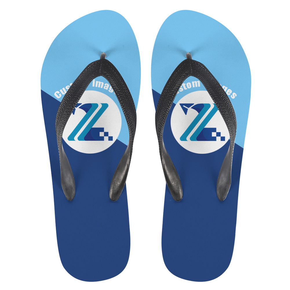 Flip Flops