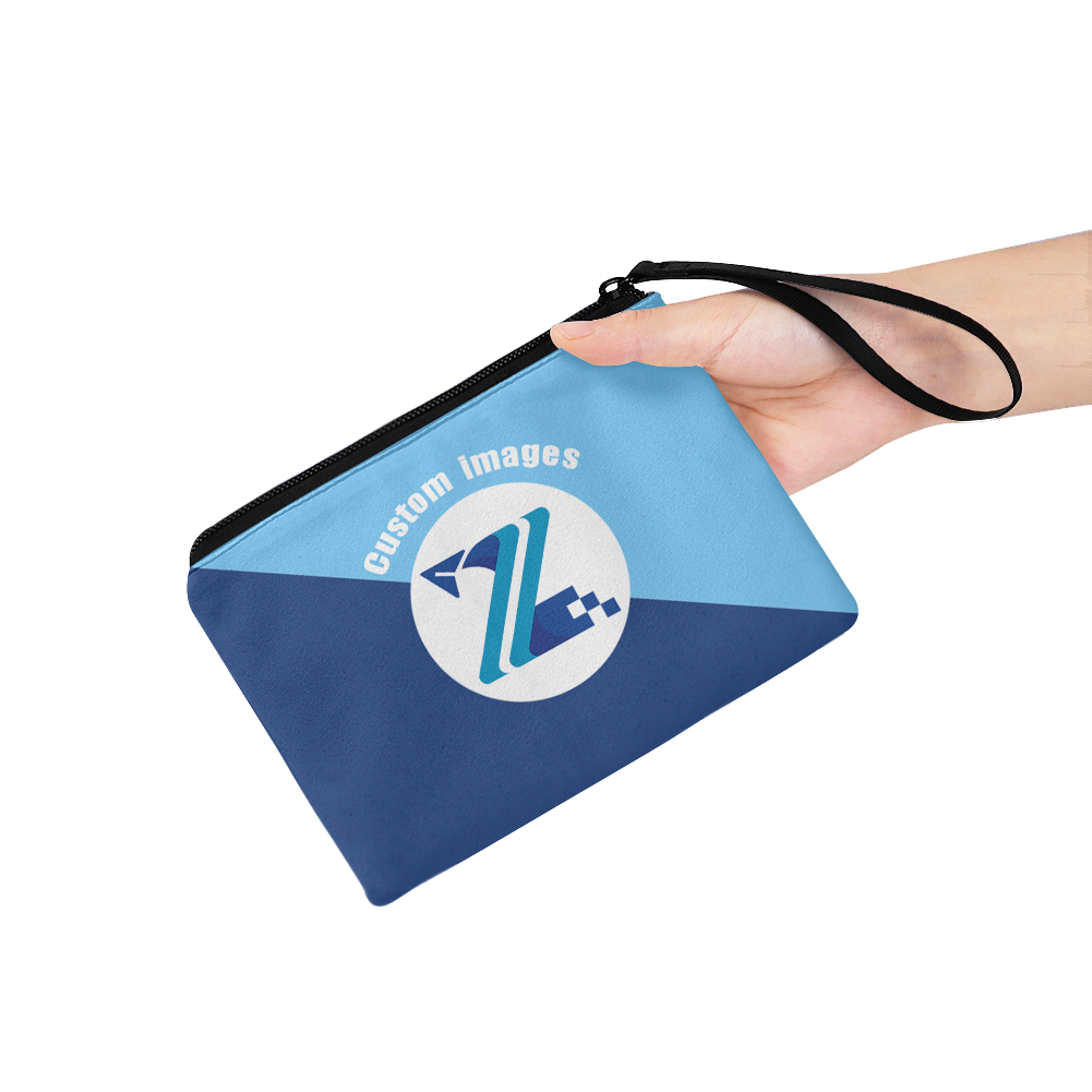 Coin Purse