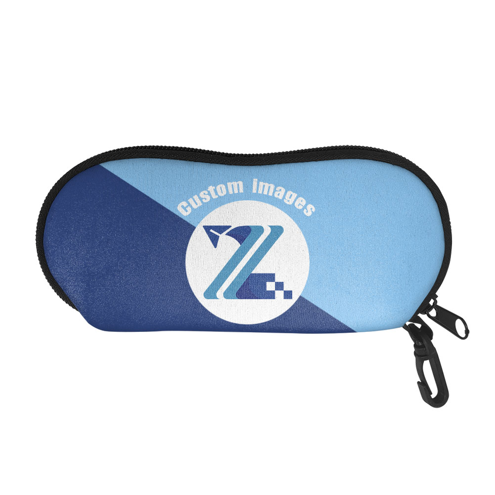 Glasses cloth case