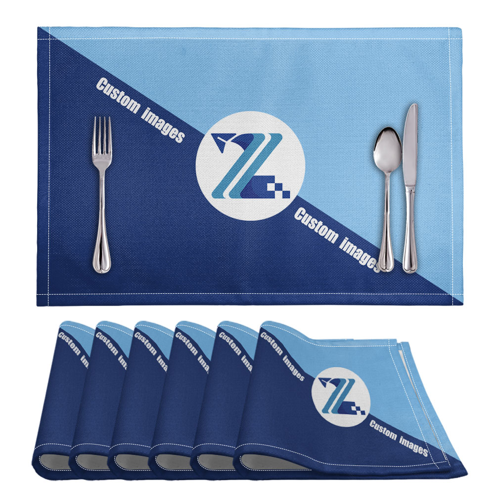 Placemat