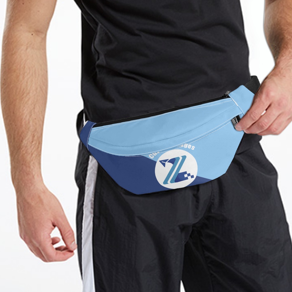 Waist Bag