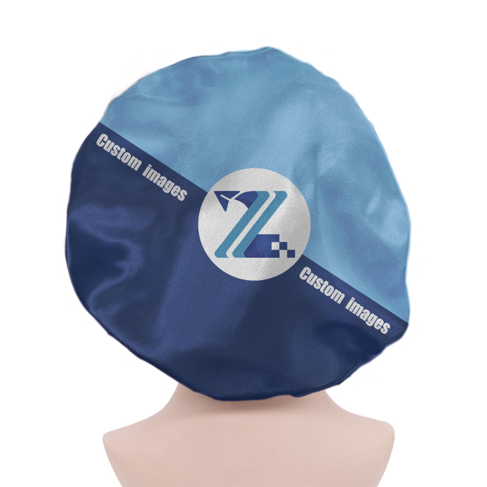 Sleep Bonnet Cap