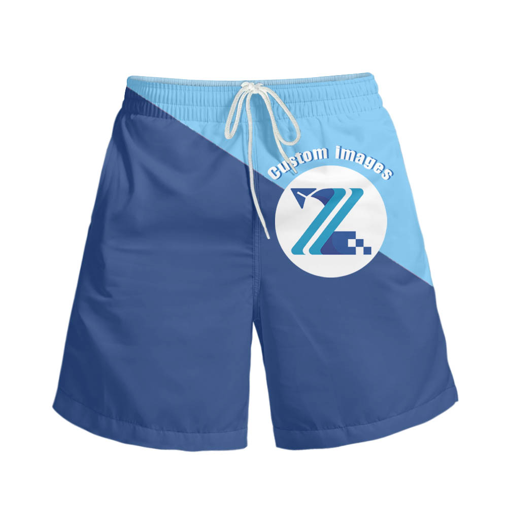 Beach Pants