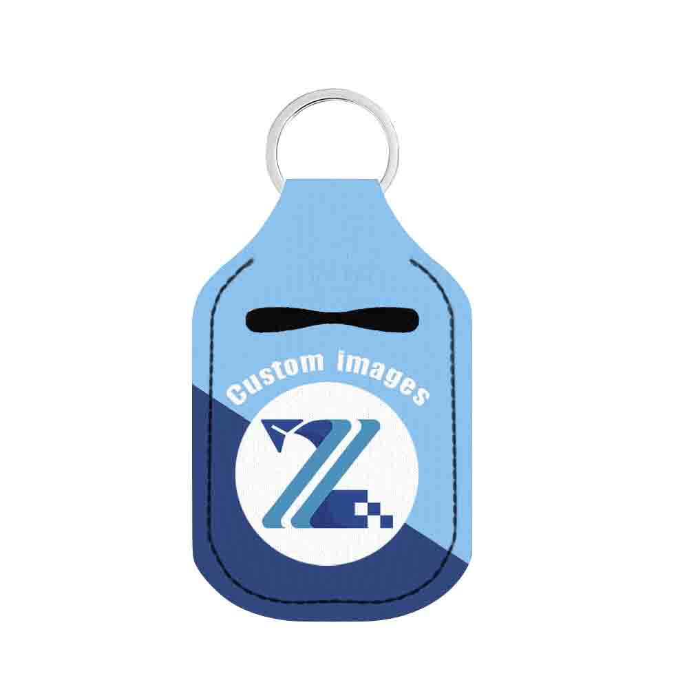 Travel Bottle Sleeves