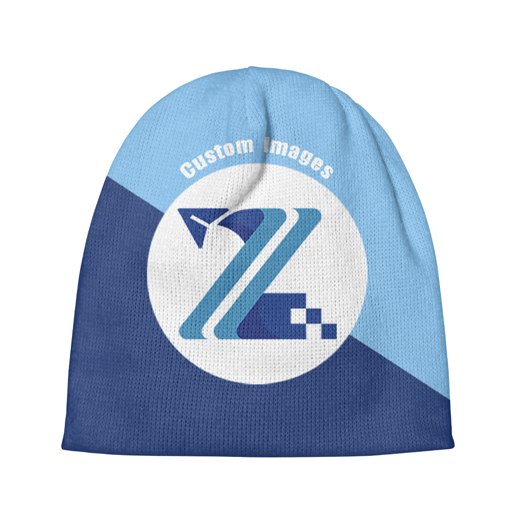 Kids Beanies
