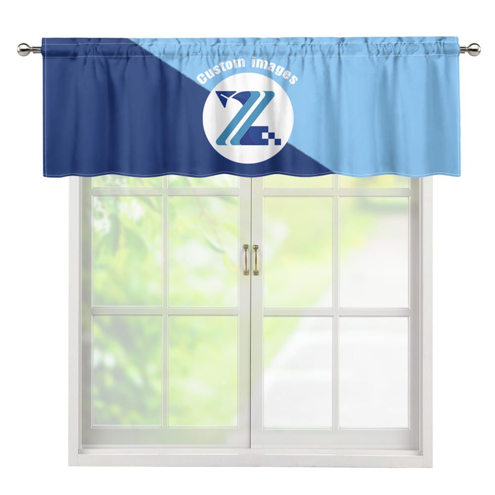 Valance