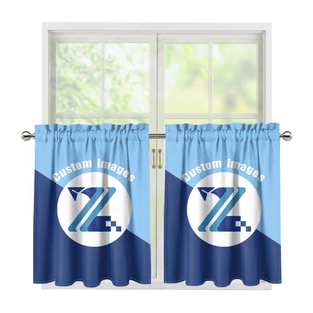 Partition curtain