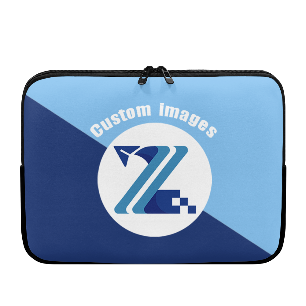 Laptop bag