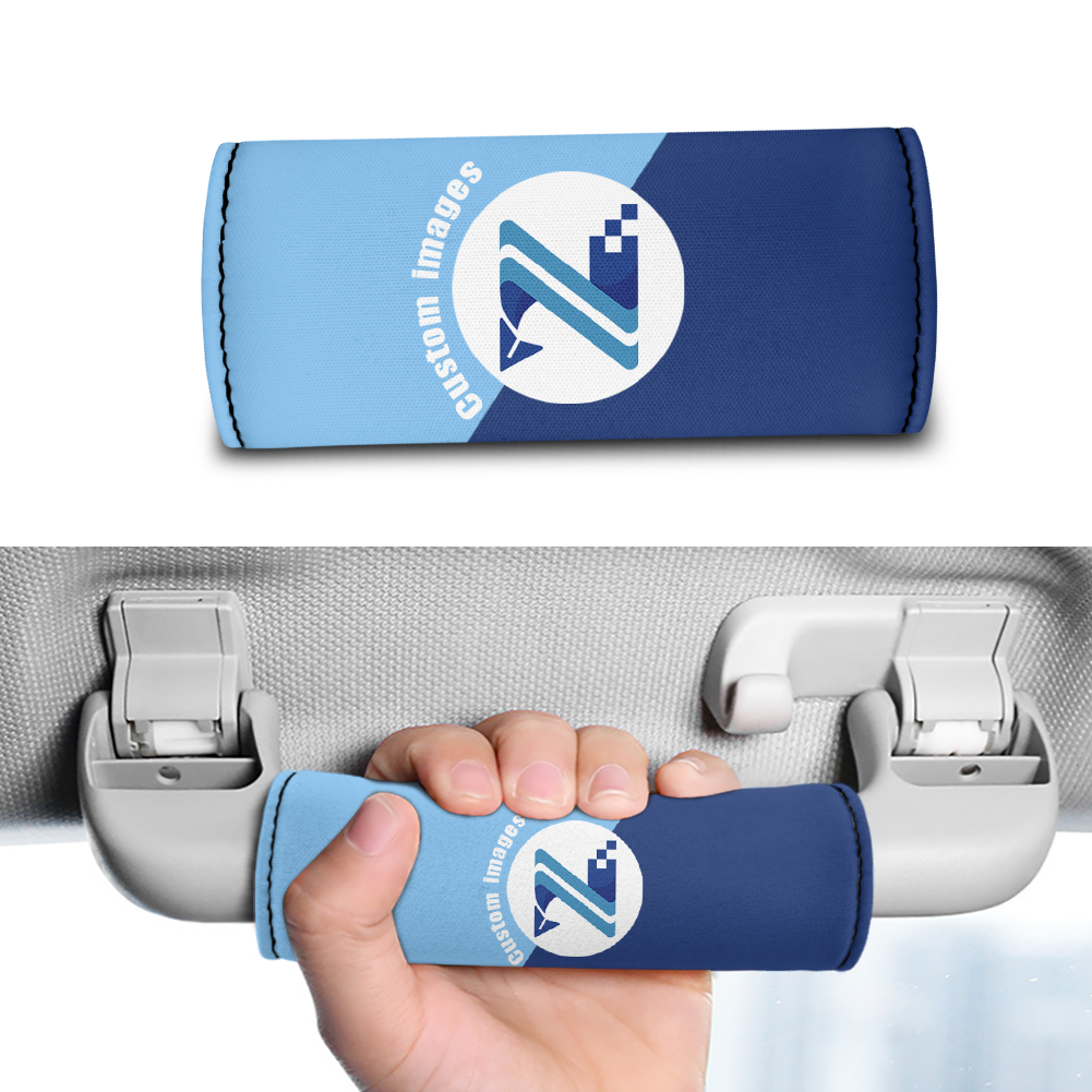 Roof gloves (set of 2)