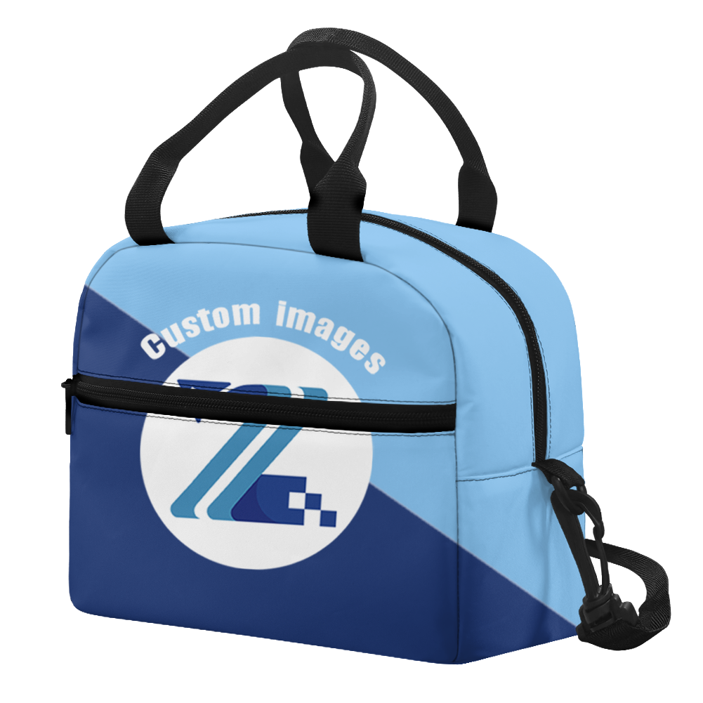 Lunch bag
