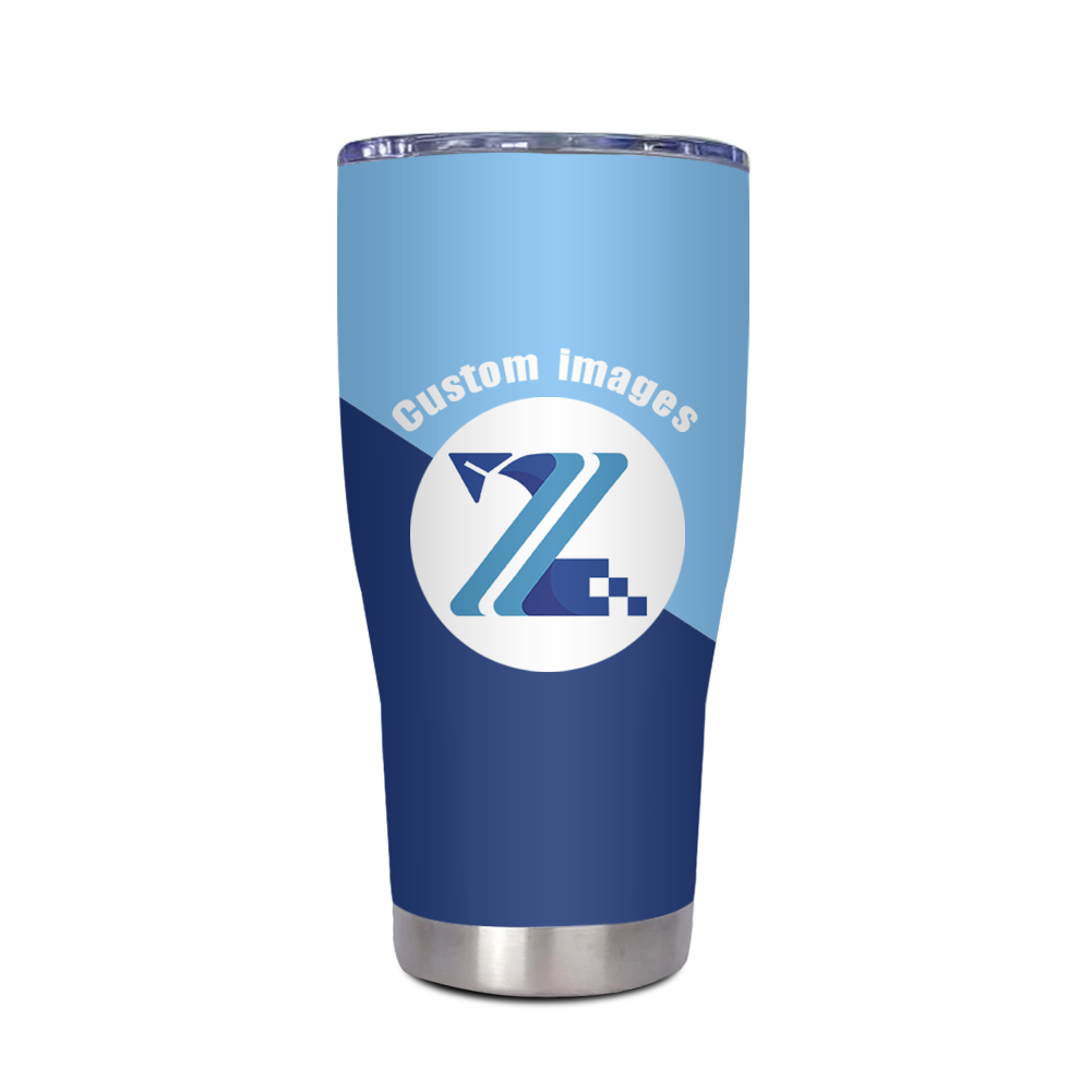30oz Tumbler