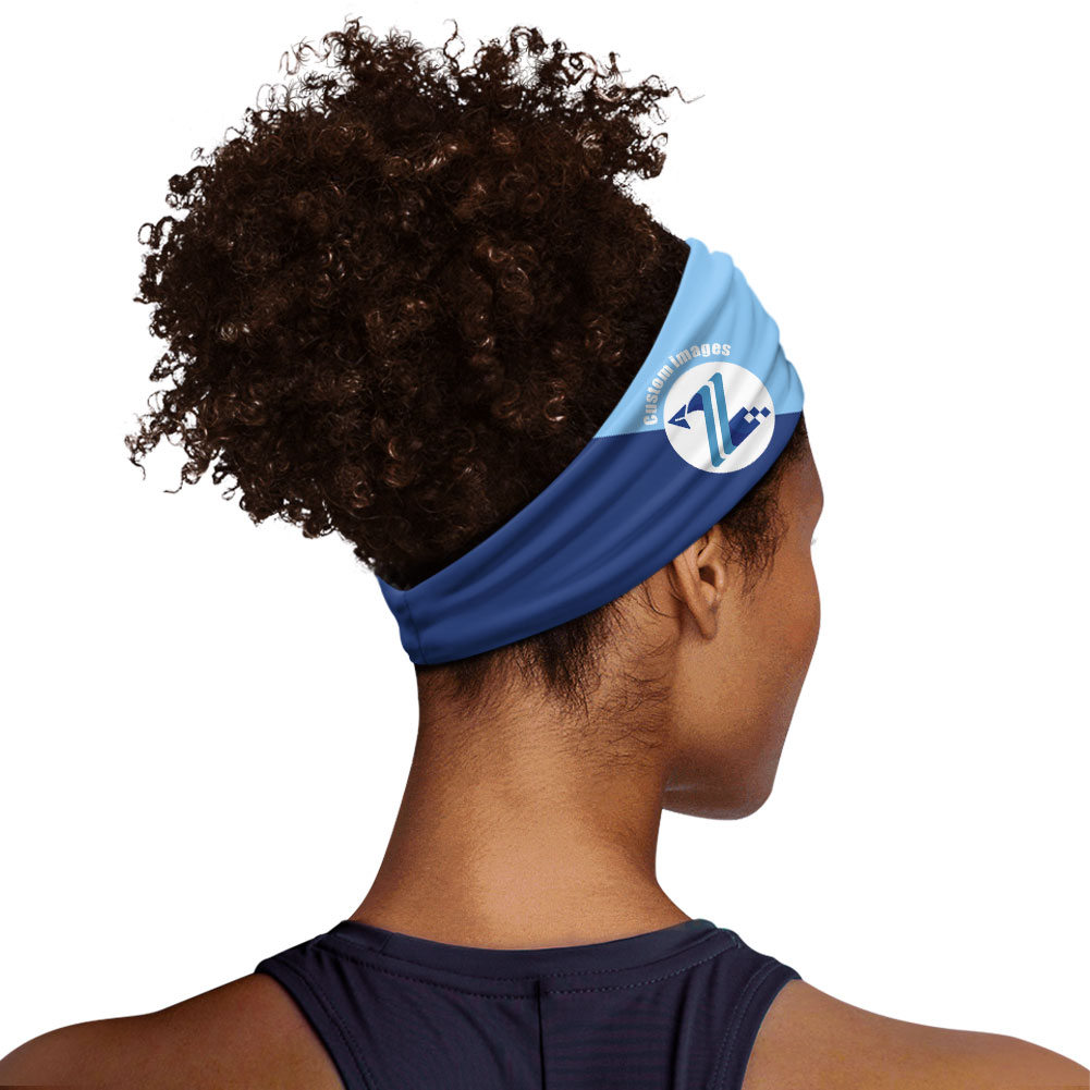 Sports Headband