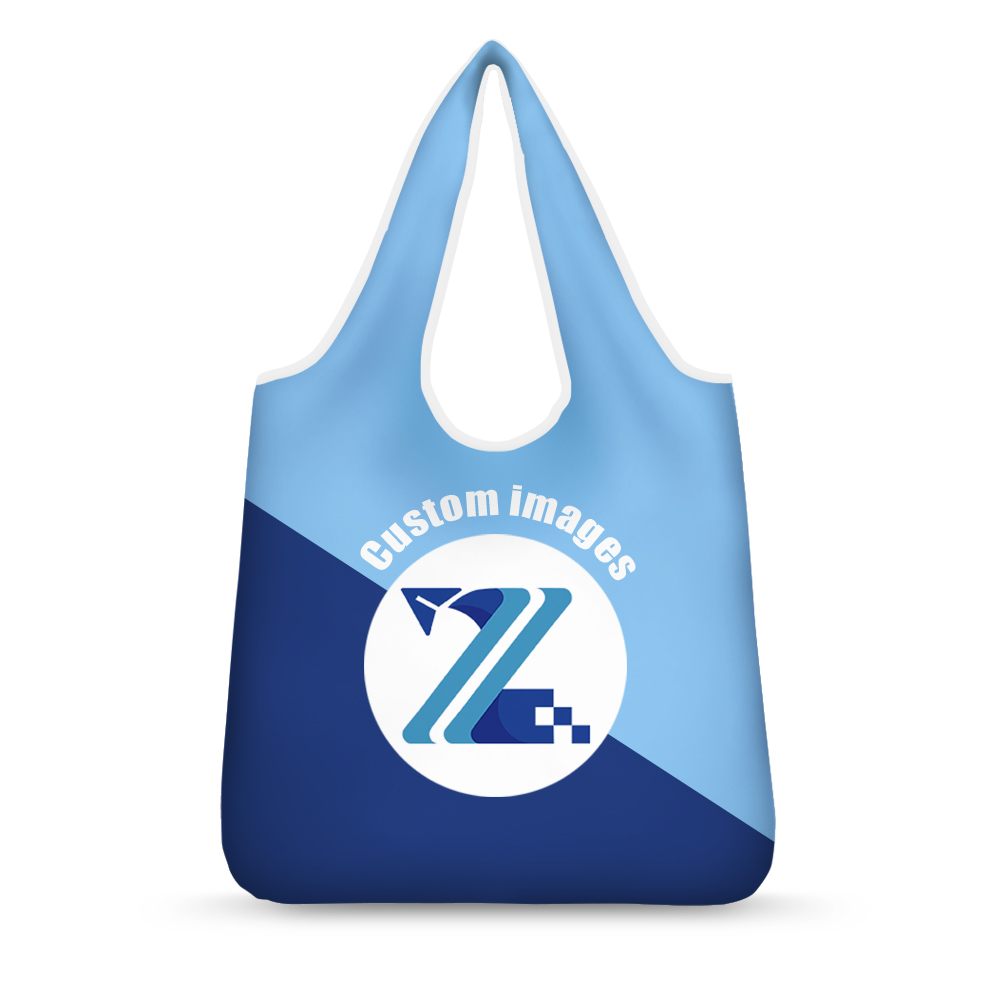 Shopping bag