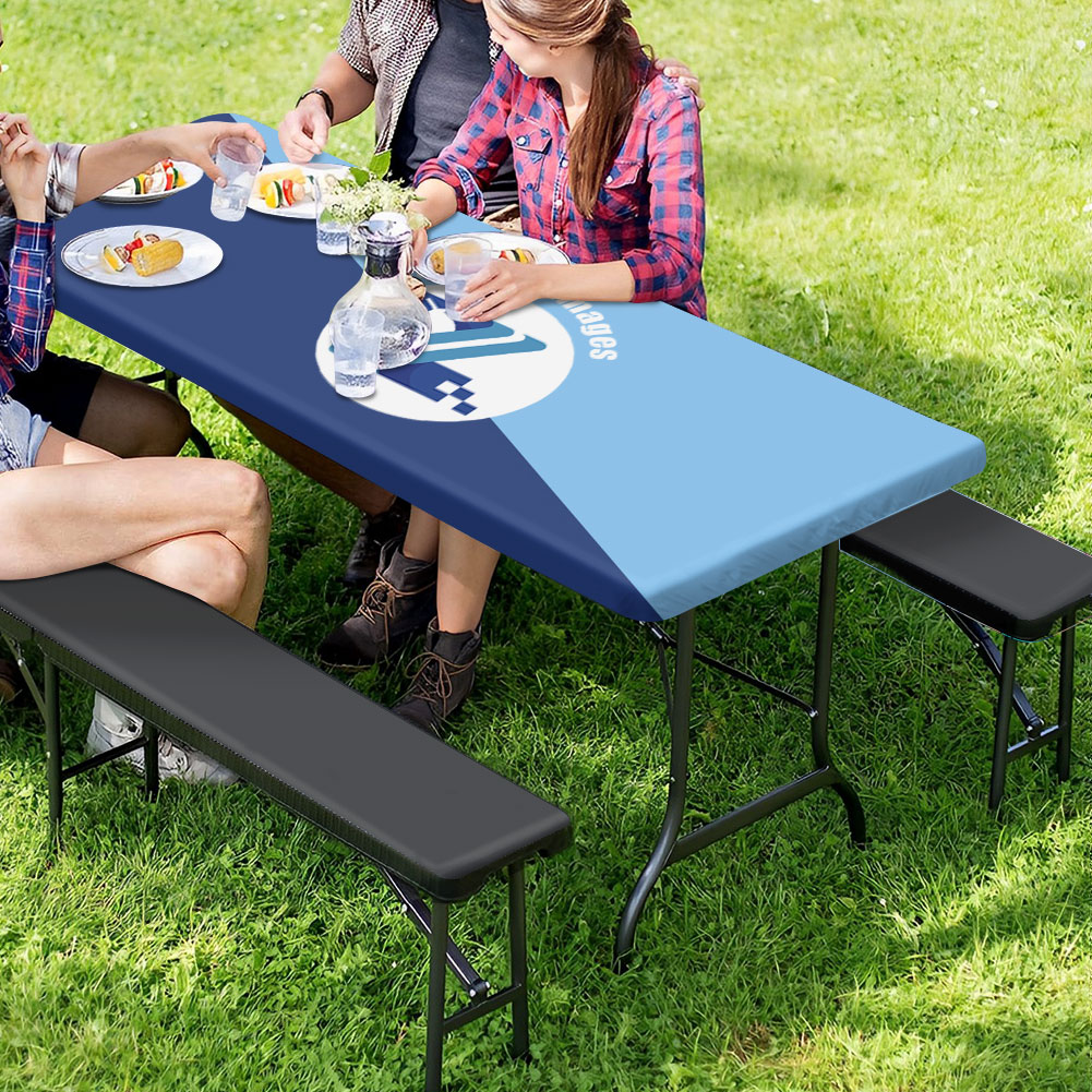 picnic table cover