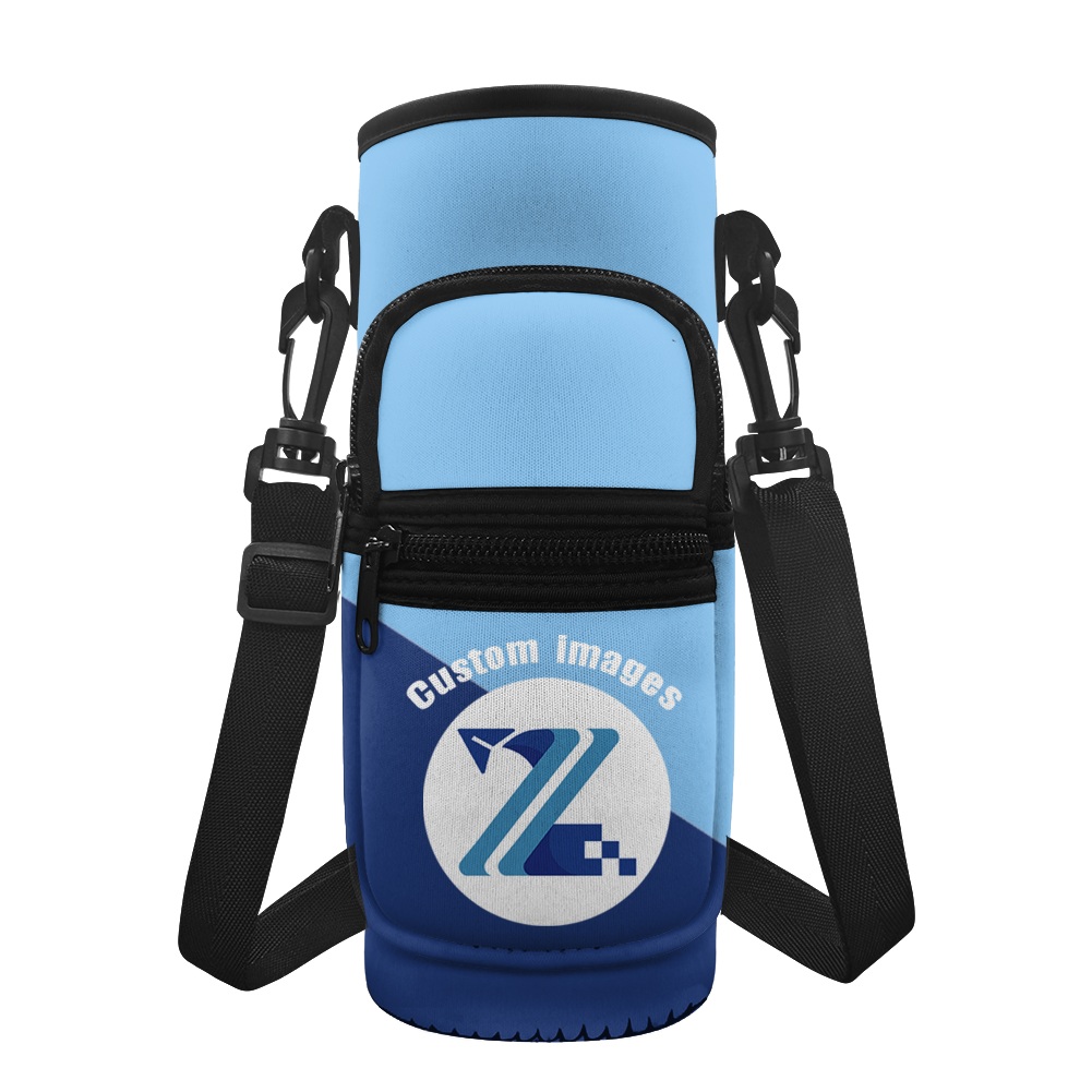 Water Bottle Cover