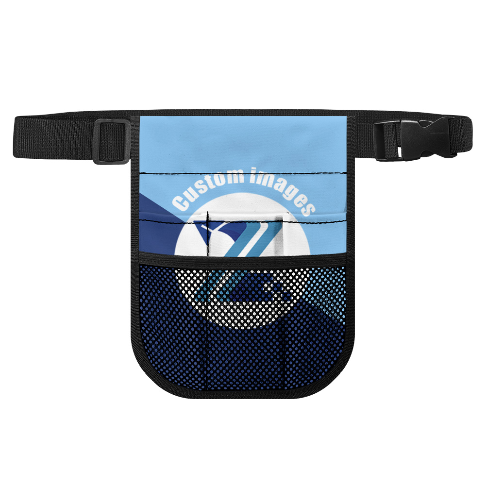 Nurse fanny pack