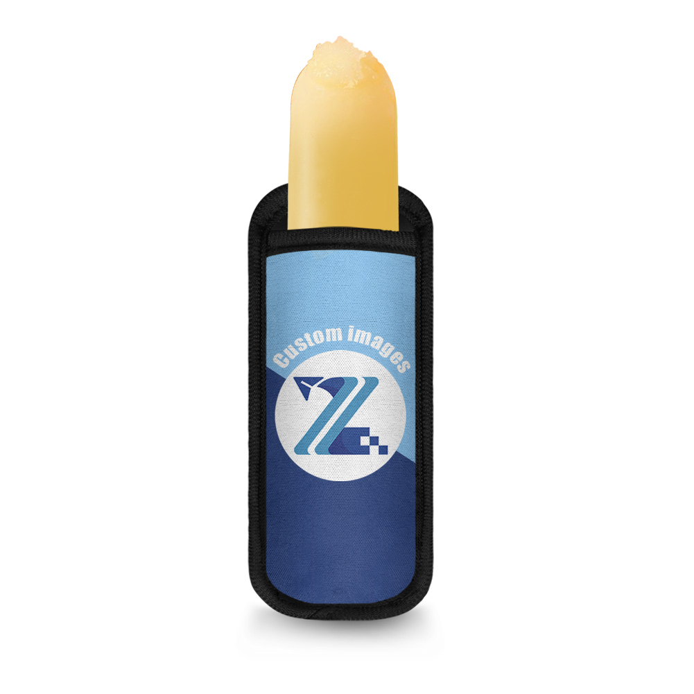 Popsicle Protective Cover