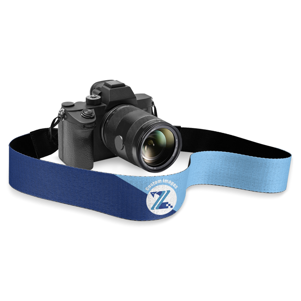 Camera Strap