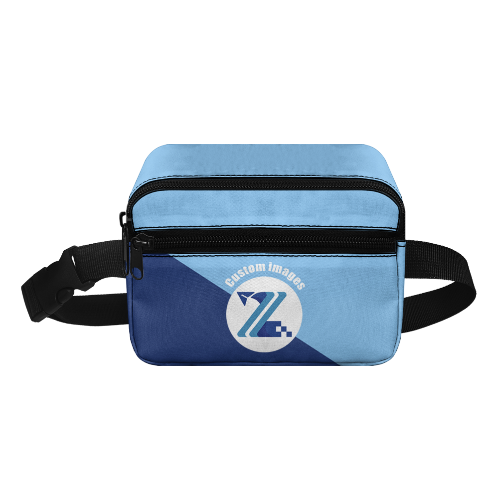 Children's Waist Bag