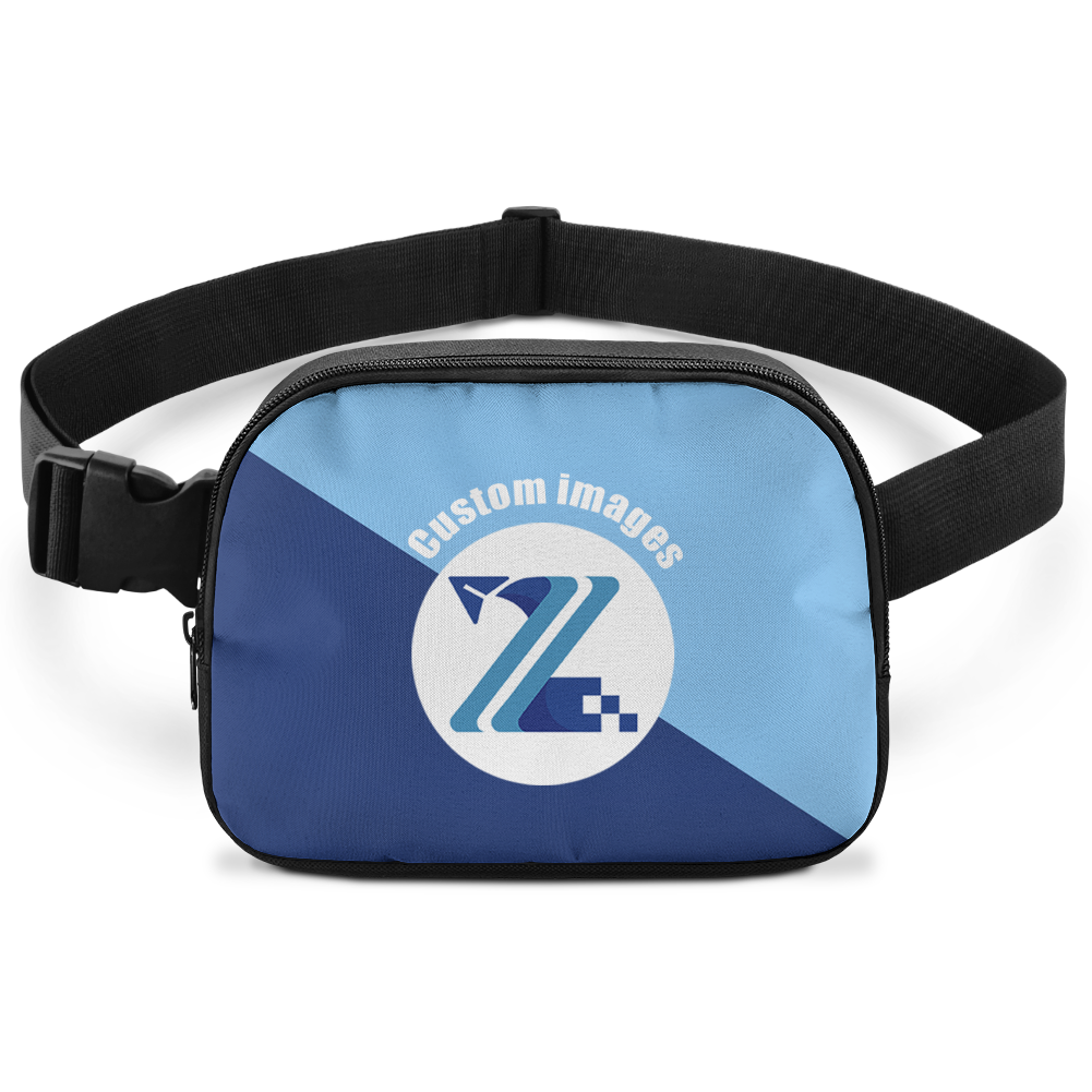 Women's waist bag