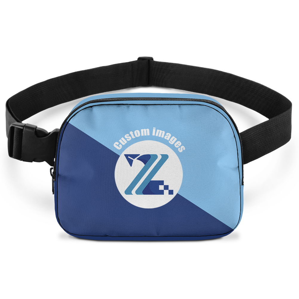 Women's waist bag