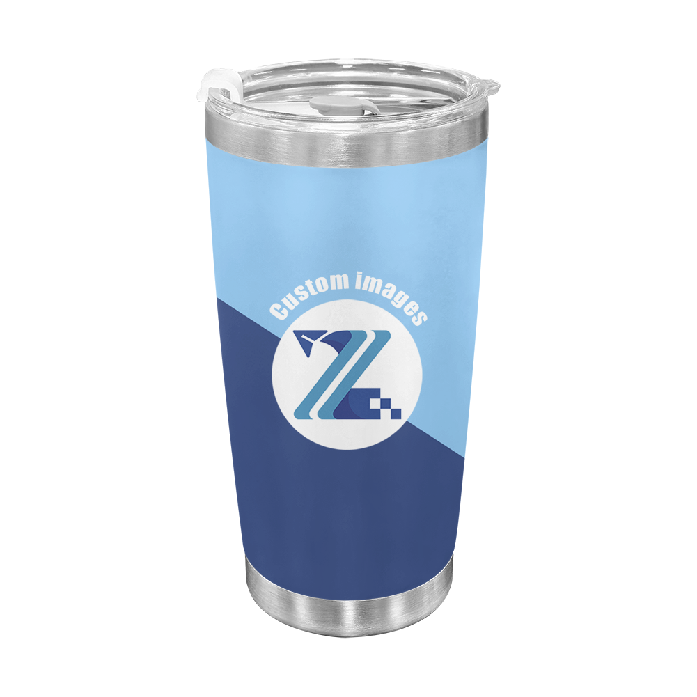 USA Made 20OZ Tumbler