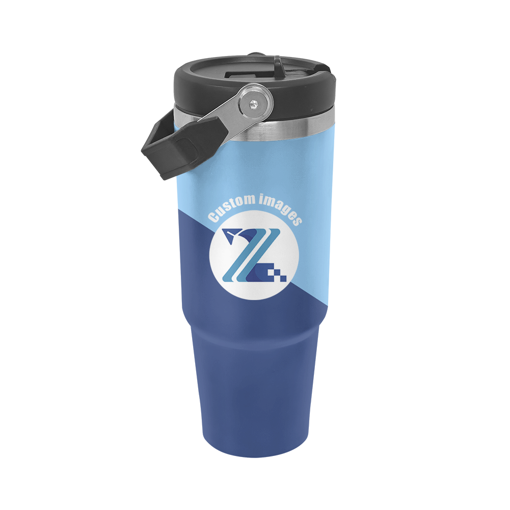 USA Made 30OZ Tumbler