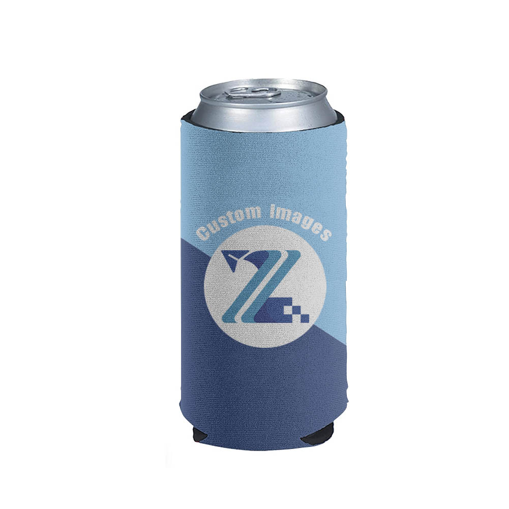 Can Sleeve