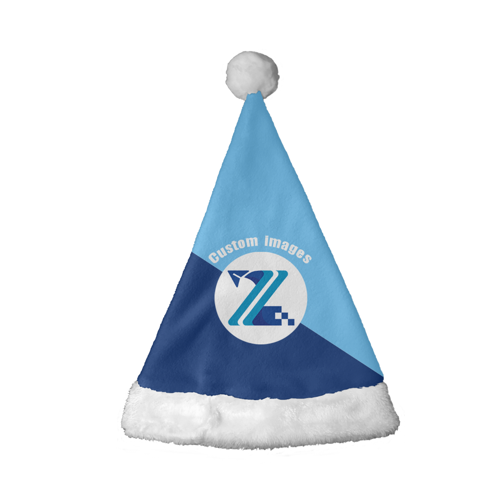 Christmas Hat