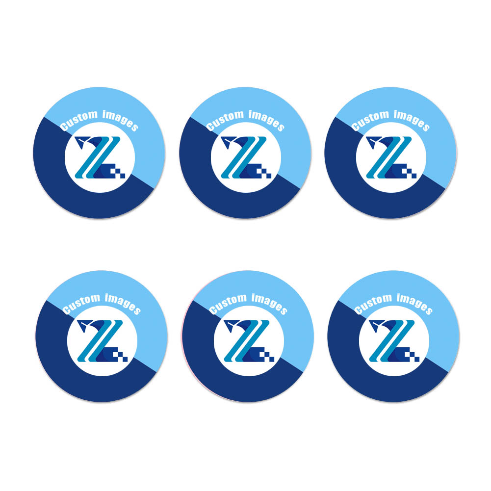 coaster Set